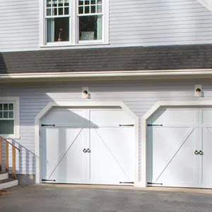 Exclusive Garage Door Service Deltona, FL 386-267-5333 Exclusive Garage Door Service Deltona, FL 386-267-5333
