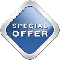 Exclusive Garage Door Service Deltona, FL 386-267-5333 Exclusive Garage Door Service Deltona, FL 386-267-5333 - sb-offer